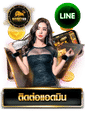 bitbet69