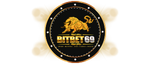 bitbet69