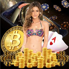 lucia8bet