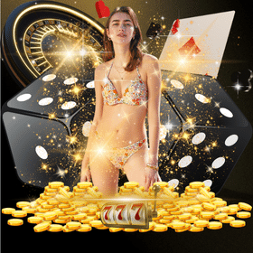 betflik29