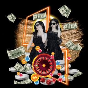 bitbet69.live